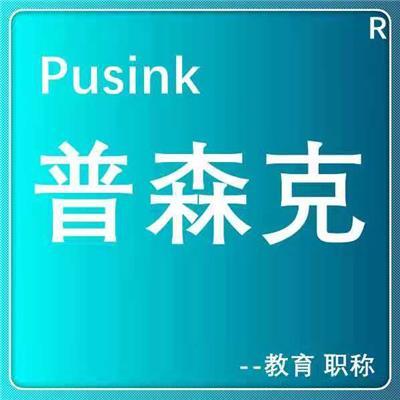 信息技术咨询服务 赋能教育领域的智慧转型与高质量发展