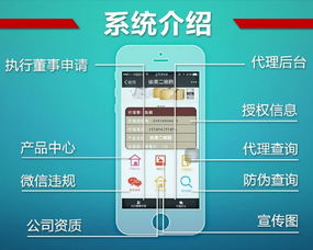 控价管理系统软件开发 策略、流程与实施要点