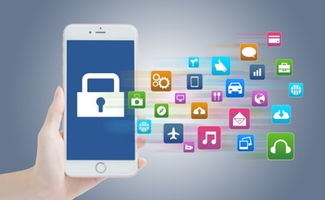 从恒拓开源CEO马越谈软件众包模式对传统软件开发的颠覆